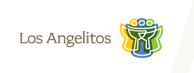 Los Angelitos