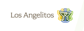 Los Angelitos